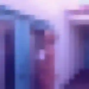 Photo de Soda à Mohon (31 ans) - plan cul anonyme