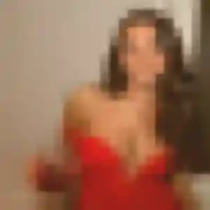 Photo exclusive de Vanessa, 23 ans à Mohon - rencontre sans lendemain