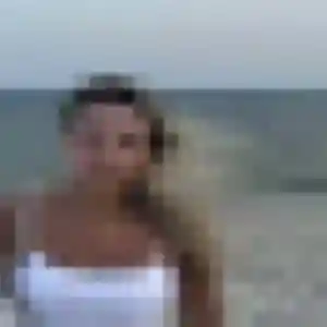 Contacte Eugénie, 25 ans à Moidieu-Détourbe gratuitement