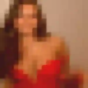 Photo perso de Madeleine, 26 ans à Moidieu-Détourbe - rencontre coquine