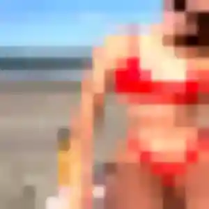 Roxane, 39 ans, dispo pour plan cul à Moidieu-Détourbe