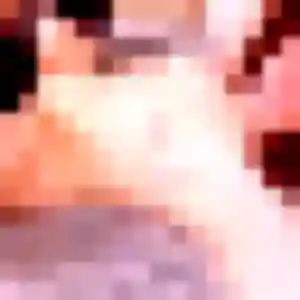 Grace, 37 ans, en ligne à Moigny-sur-École pour une rencontre coquine
