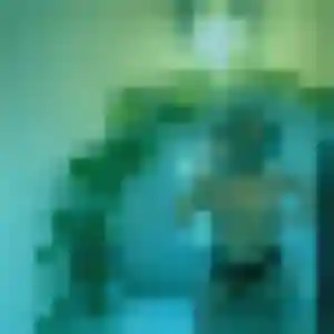 Profil de Atieno à Moineville (34 ans) - plan cul anonyme
