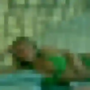 Photo de Binta à Moineville (31 ans) - plan cul gratuit
