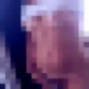Photo exclusive de Mireille, 22 ans à Moineville - rencontre sans lendemain