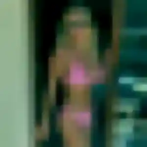 Yasmine de Moineville, 33 ans - plan cul sans lendemain