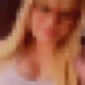 Stella de Moirans, 24 ans - plan cul sans lendemain