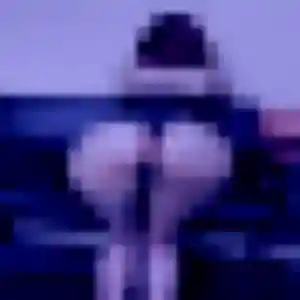 Yvette, 30 ans, connectée à Moirans pour une rencontre coquine