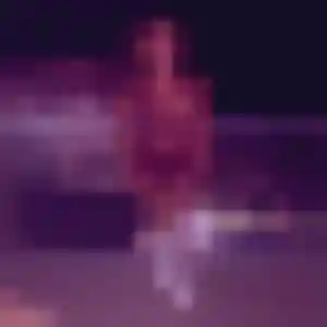 Leïla (34 ans) à Moirax cherche un plan cul ce soir