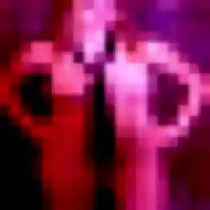 Photo sexy de Nathalie, 45 ans à Moirax - rencontre coquine