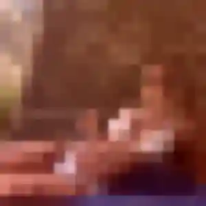 plan cul à Moirax : photo de Nyima, 42 ans - sans engagement