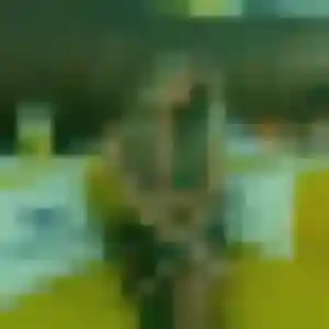 Wambui, 30 ans, connectée à Moirax pour un plan cul