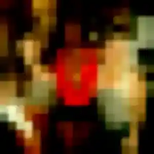 Pauline, 28 ans, connectée à Moisdon-la-Rivière pour une rencontre coquine