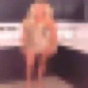 Tatiana, fille de 32 ans veut plan cul à Moisdon-la-Rivière
