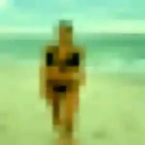 Sexy Uchenna, 23 ans à Moisdon-la-Rivière - voir sa photo