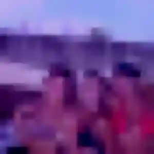 Abibatou, 39 ans, en ligne à Moisenay pour une rencontre coquine