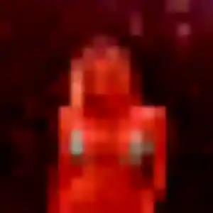 Photo perso de Adeline, 43 ans à Moisenay - rencontre coquine