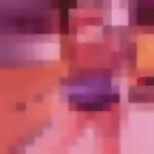 Photo exclusive de Mariama, 37 ans à Moisenay - rencontre coquine