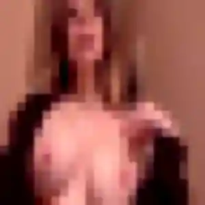 Aissatou, 35 ans, disponible à Moislains pour un plan cul