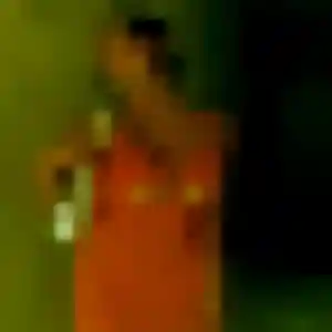 Photo privée de Ophélie, 23 ans à Moislains - rencontre sans lendemain