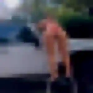 Amandine, femme de 25 ans cherche plan cul à Moissac