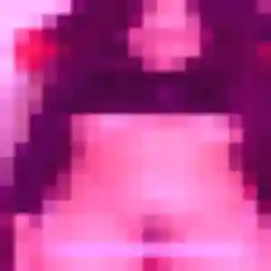 Awa, femme de 29 ans cherche plan cul à Moissac