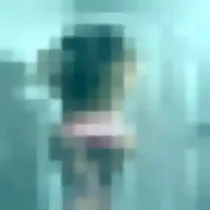 Linda, femme de 30 ans cherche plan cul à Moissac