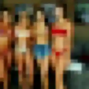 Contacte Salma, 35 ans à Moissac en privé
