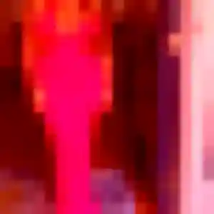 Photo sexy de Victoire, 32 ans à Moissac - rencontre coquine