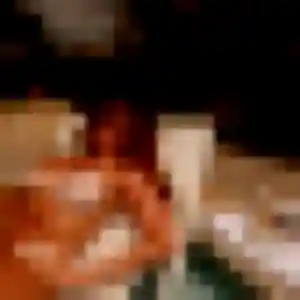 Photo privée de Wanjiku, 37 ans à Moissac - plan discret