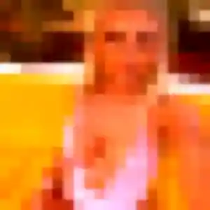 Sexy Korotoumou, 22 ans à Moissat - la contacter