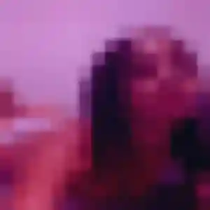 Lola (41 ans) à Moissat propose un plan cul ce soir