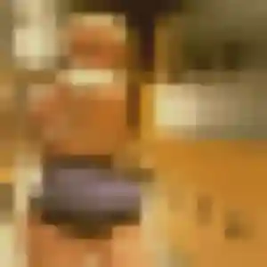 Ramatoulaye, fille de 36 ans propose plan cul à Moissat