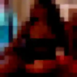 Uchenna (39 ans) à Moissat propose un plan cul ce soir