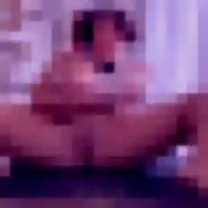 Photo privée de Kadiatou, 36 ans à Moisselles - rencontre sans lendemain