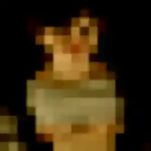 Photo perso de Mame, 23 ans à Moisselles - rencontre coquine