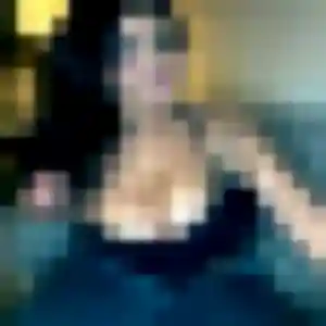 Sexy Adaeze, 44 ans à Moissieu-sur-Dolon - voir sa photo
