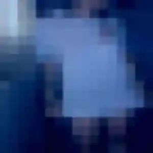 Photo perso de Aya, 22 ans à Moissieu-sur-Dolon - rencontre sans lendemain