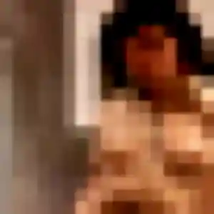 Rencontre Delphine, 33 ans à Moissieu-sur-Dolon en privé