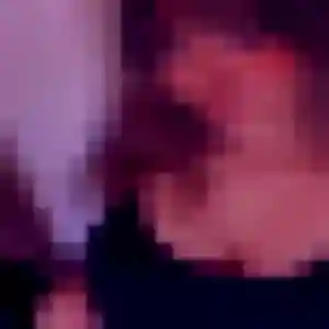 Diane (29 ans) à Moissieu-sur-Dolon cherche une rencontre ce soir