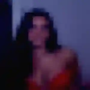 Emilie de Moissieu-sur-Dolon, 45 ans - plan cul sans lendemain