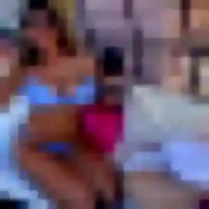 Khadija, 40 ans, connectée à Moissieu-sur-Dolon pour une rencontre coquine