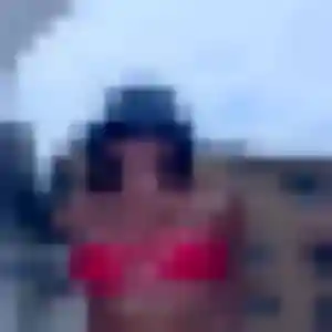 Ngozi de Moissieu-sur-Dolon, 29 ans - plan cul discret