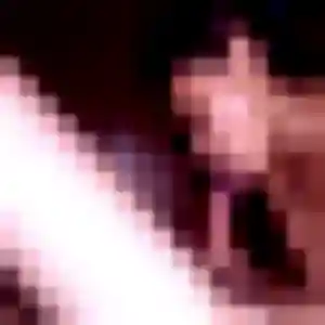 Paulette de Moissieu-sur-Dolon, 28 ans - plan cul discret