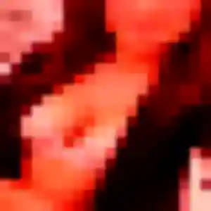 Contacte Zélie, 32 ans à Moissieu-sur-Dolon en privé