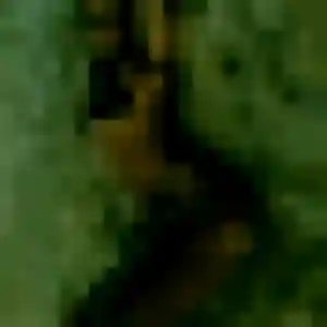 Profil de Ebele à Moisson (45 ans) - plan cul discret