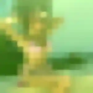 Ayélé, 28 ans, connectée à Moissy-Cramayel pour une rencontre coquine