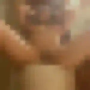 Belle Delphine, 29 ans à Moissy-Cramayel - découvrir son profil