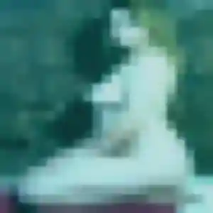 Photo privée de Diane, 37 ans à Moissy-Cramayel - plan discret
