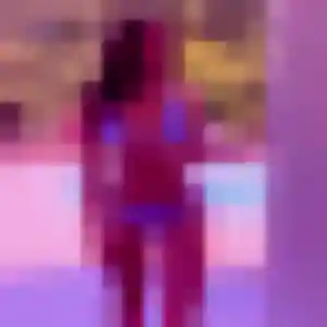 Hadija, 45 ans, dispo pour plan cul à Moissy-Cramayel